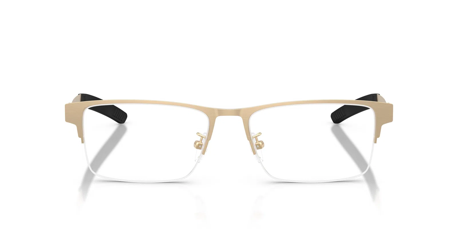 Scuderia Ferrari 7017D Eyeglasses - view 21